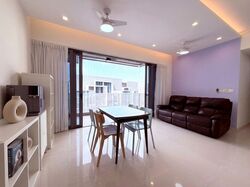 H2O Residences (D28), Condominium #552770121